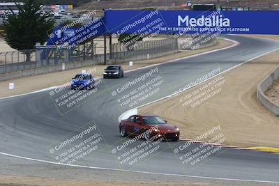 media/Oct-01-2022-Speed SF (Sat) [[ae32c63a98]]/Green Group/Session 2 (Turn 5)/